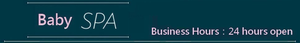 香港中環尖沙咀上門按摩推拿《 BabySpa 》SPA,足浴,Massage HK, Hotel Massage, Outcall Massage, Tantric Massage, 上門推拿, 香港按摩,香薰推油