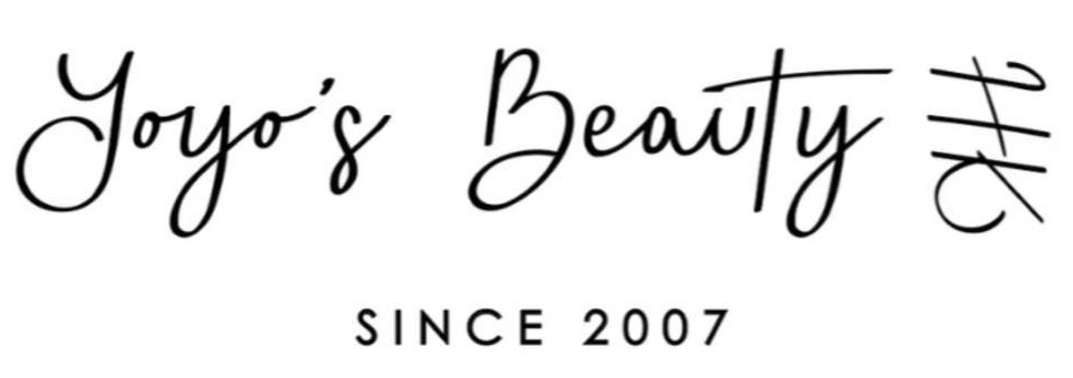 屯門美容院【Yoyo’s Beauty】屯門新合里3號ONE VISTA‧雋峰13樓1308室 TEL:3488 6938